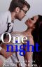 One Night