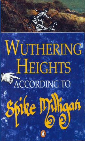 Wuthering Heights