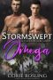 Stormswept Omega · A Sugar Beach Short