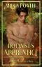 The Botanist's Apprentice (Flos Magicae)