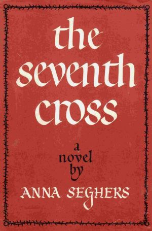 The Seventh Cross