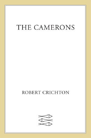 The Camerons