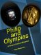 Philip and Olympias · A Novel of Ancient Macedon