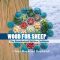 Wood for Sheep · the Unauthorized Settlers Cookbook