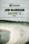 Bacino 13 (Italian Edition)