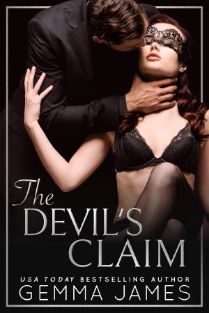 The Devil's Claim