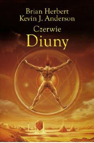 Czerwie Diuny