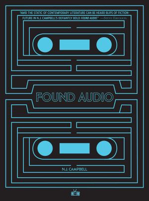 Found Audio