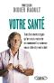 Votre santé