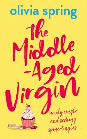 The Middle-Aged Virgin