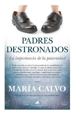 Padres Destronados · 1