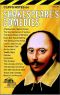 Shakespeare's Comedies (Cliffs Notes)