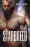 Starbreed Alien-Krieger: SciFi Romance Sammelband (German Edition)