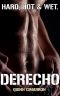 Derecho