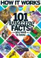 How It Works · 101 Amazing Facts You Need To Know Volume 2