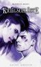 Ranver von Askhan - Band 2 - Kriegsgelüste: 18+ Yaoi Manga Novel (Ranver von Askhan Trilogie) (German Edition)