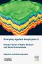 Everyday Applied Geophysics 2, Magnetics and Electromagnetism