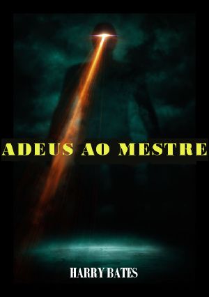 Adeus Ao Mestre