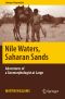 Nile Waters, Saharan Sands