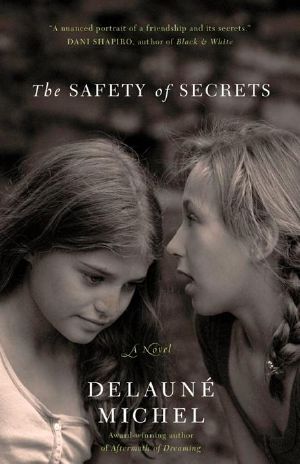 The Safety of Secrets