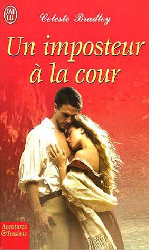 Un Imposteur À La Cour
