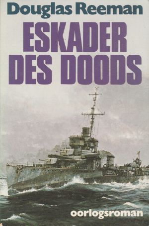 Eskader des Doods