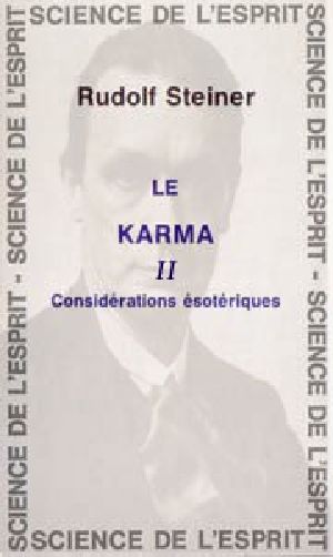 Le Karma II