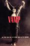 Vamp: The Rise and Fall of Theda Bara