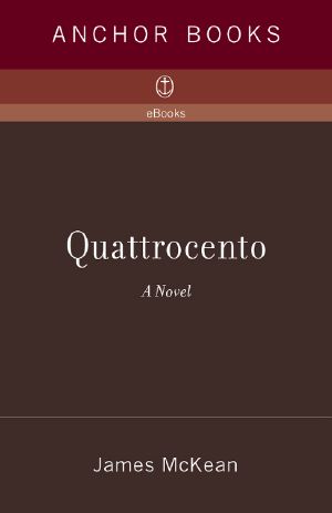 Quattrocento