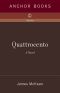 Quattrocento