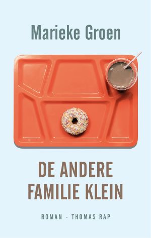 De Andere Familie Klein