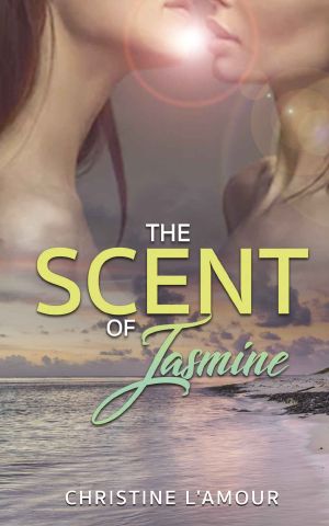 The Scent of Jasmine