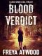 Sarah Cross 03-Blood Verdict