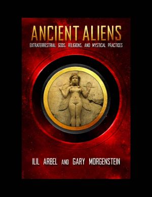 Ancient Aliens · Marradians and Anunnaki · Volume One · Extraterrestrial Holidays