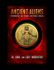 Ancient Aliens · Marradians and Anunnaki · Volume One · Extraterrestrial Holidays