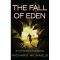 The Fall of Eden