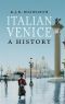 Italian Venice
