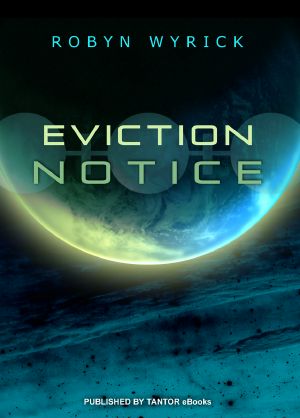 Eviction Notice