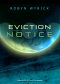 Eviction Notice