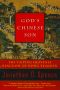 God's Chinese Son · The Taiping Heavenly Kingdom of Hong Xiuquan