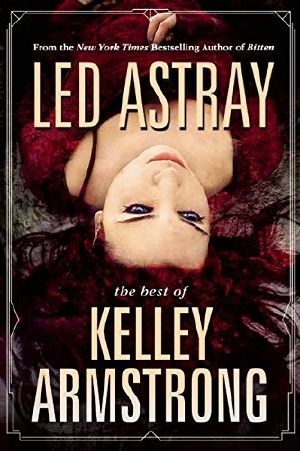 Led Astray