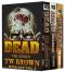 DEAD · Box Set 4