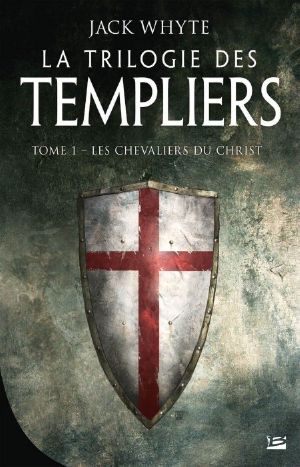 Les Chevaliers du Christ