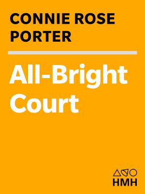 All-Bright Court