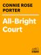 All-Bright Court