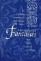 Renaissance Fantasies · the Gendering of Aesthetics in Early Modern Fiction