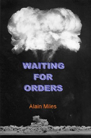 Waiting For Orders