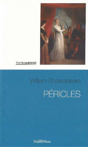 Péricles