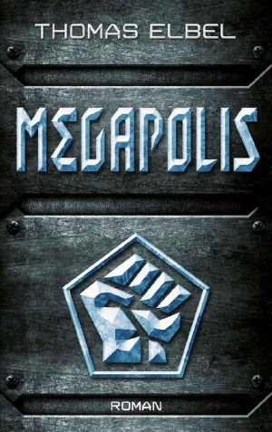 Megapolis