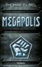 Megapolis